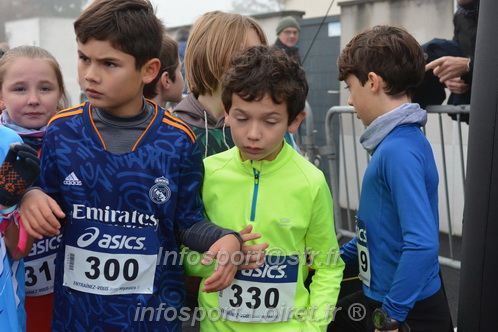 La Fleuryssoise2025/FLEURY2025_10222.JPG